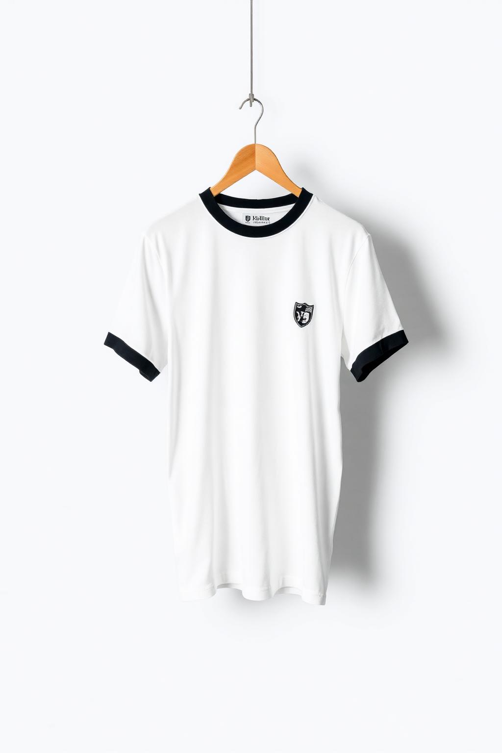 Santos Vintage Tee