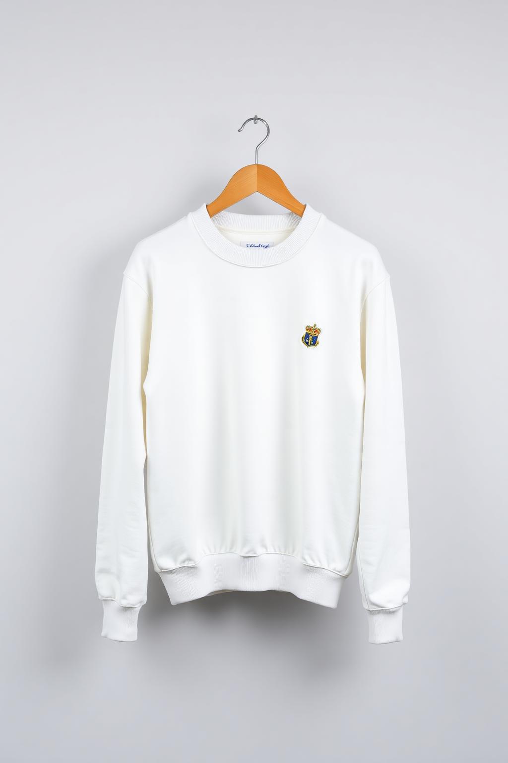 Royals Vintage Sweatshirt