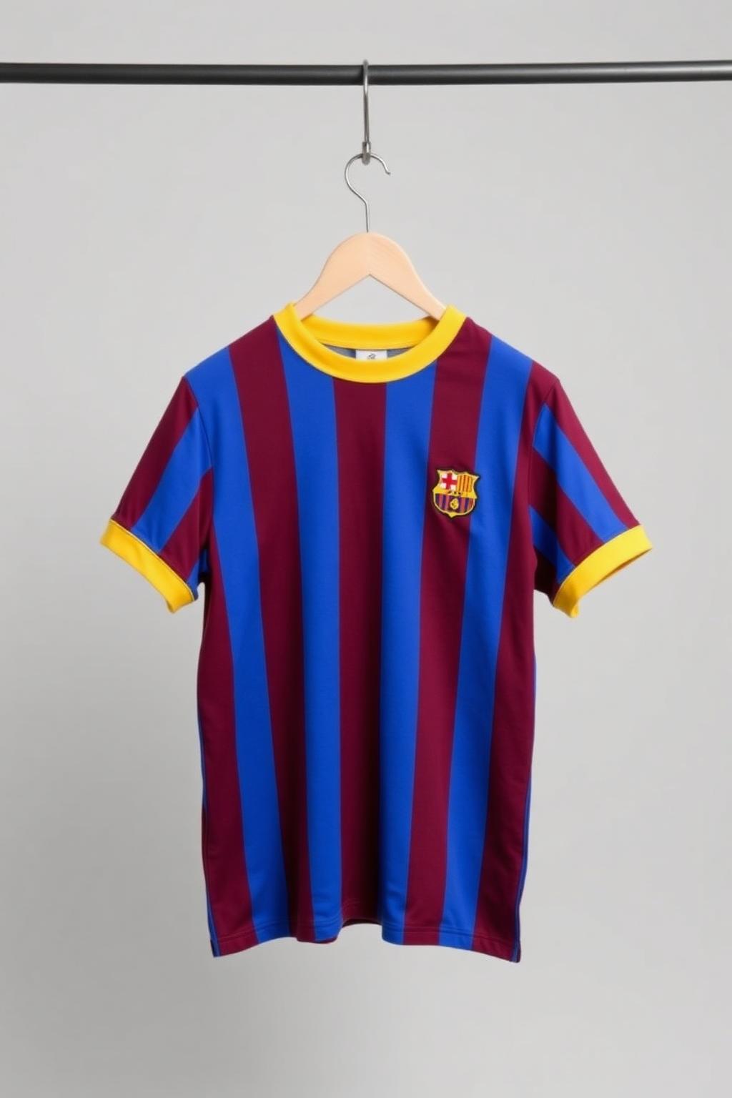 Catalan Vintage Tee