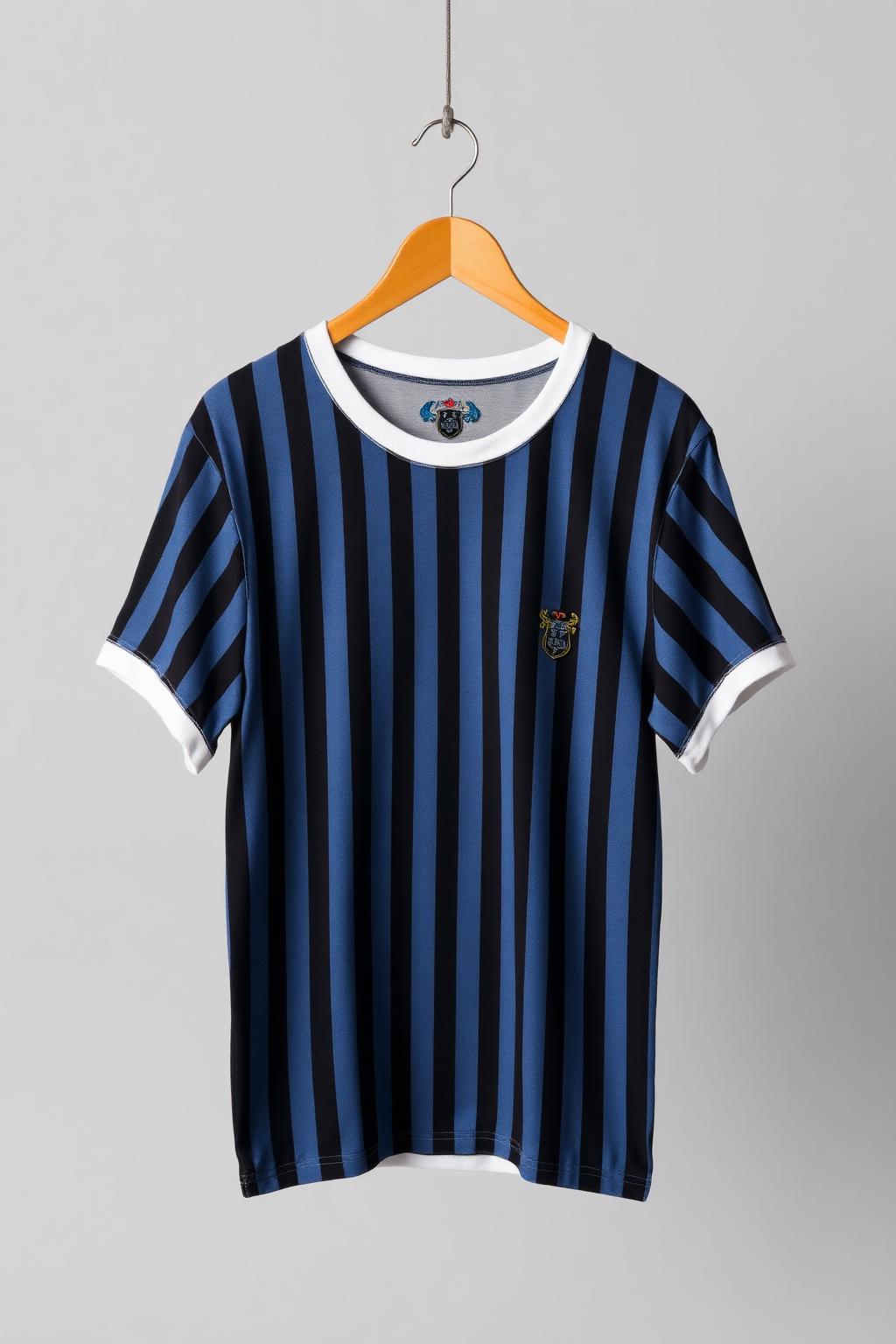 Inter Vintage Tee