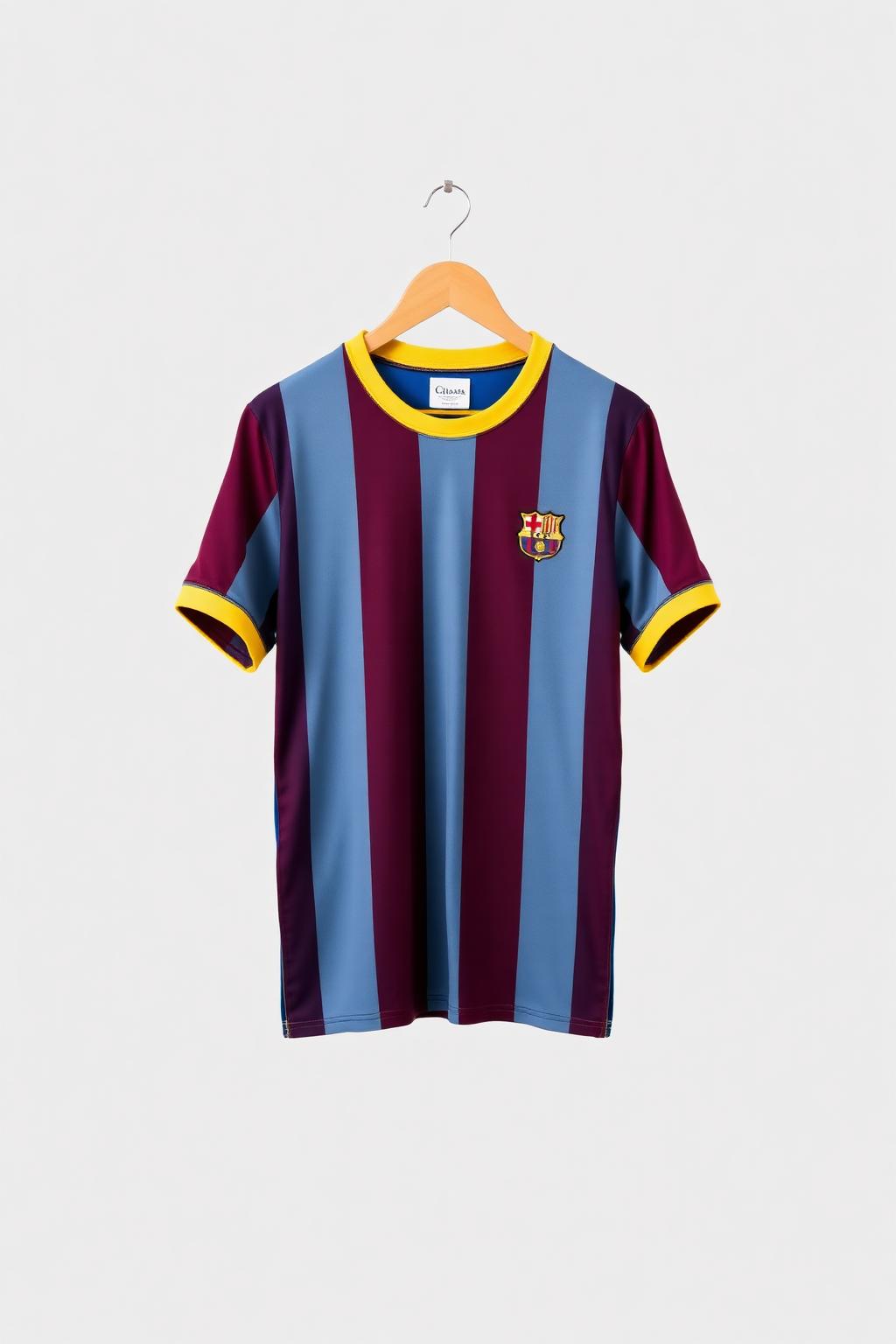 Culé Vintage Tee