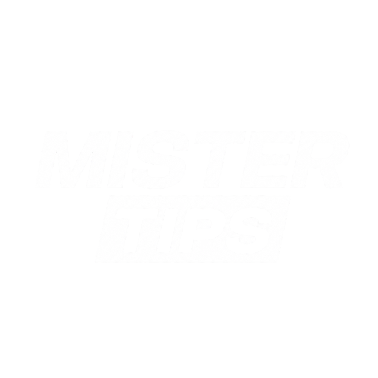 MisterTips