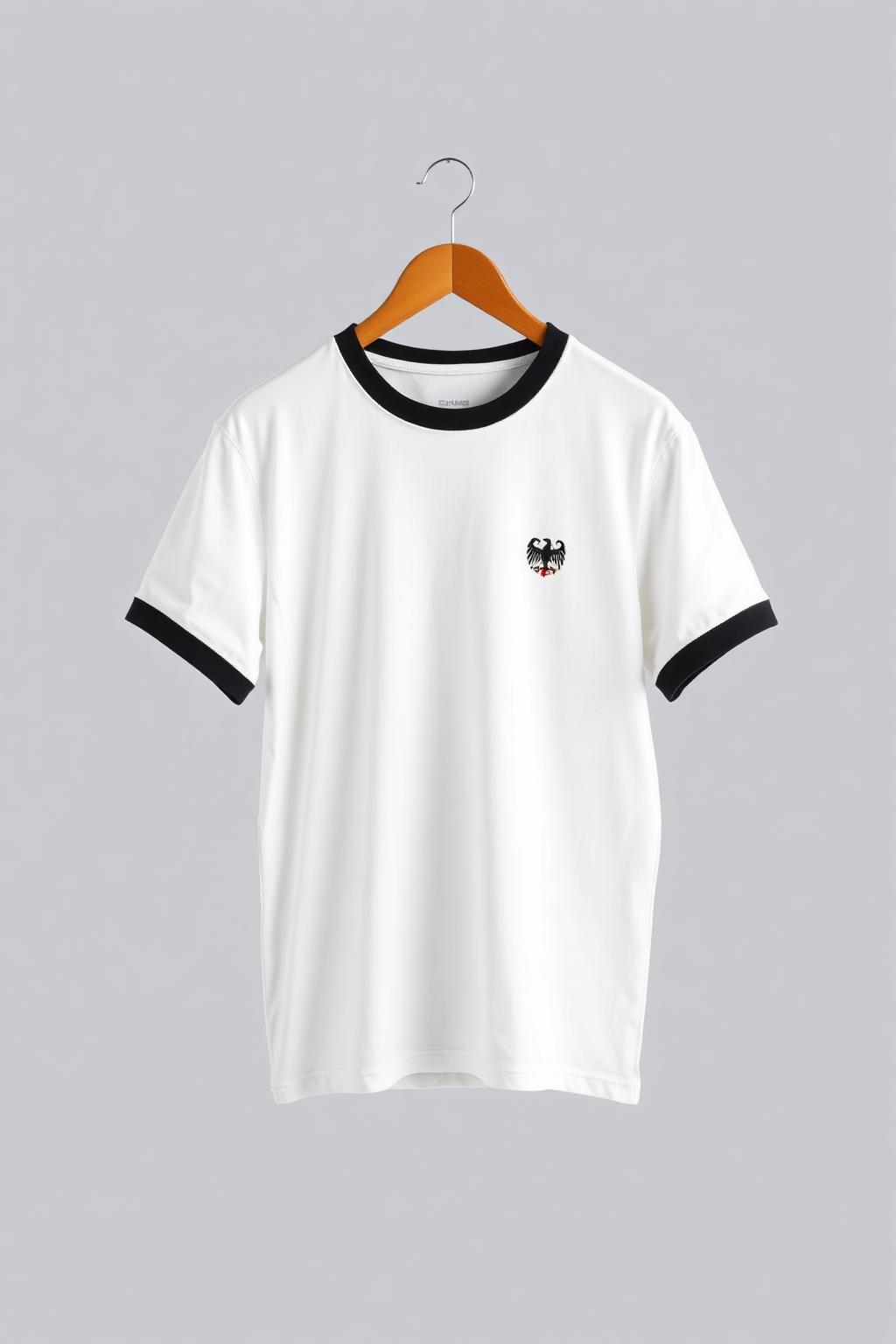 Germany Vintage Tee